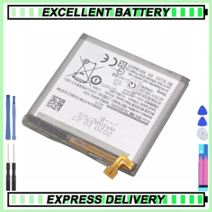for Samsung EB-BA905ABU Battery Galaxy A80 A90 (2019) 3700mAh SM-A905F SM-A8050 - Zdjęcie 1 z 5