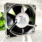 Large Air Volume Cooling Fan Ut126c 220V 15/16W 120*120*38Mm