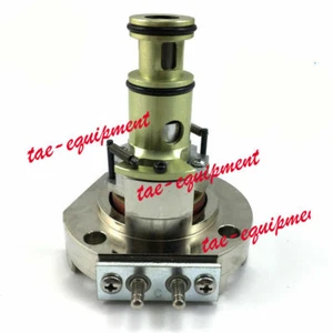 Elektromagnetischer Antrieb 3408324 Geschlossene PT-Pumpe Dieselmotorteile ML - Bild 1 von 2