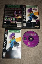 .PSX.' | '.Johnny Bazookatone.