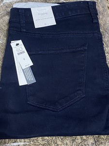 Talbots Jegging Jeans for Women for 