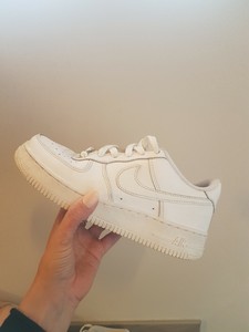 nike squalo bianche donna Off 54% - yaren.com
