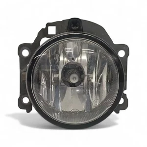 2016-2021 MITSUBISHI OUTLANDER Right Passenger Side Front Fog Lamp Light OEM - Picture 1 of 4