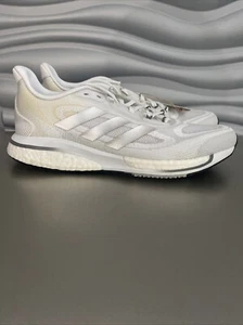 adidas Supernova + W Größe 8 Damen - Bild 1 von 5