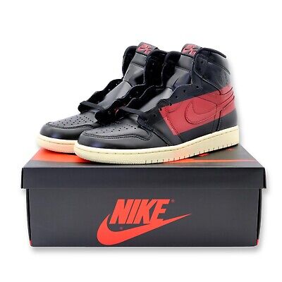 BQ6682-006 Nike Air Jordan 1 Retro High OG De...