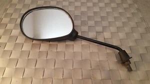 D-110 RETROVISOR REARVIEW DRIVING MIRROR MOTO IZQUIERDO VICMA 0116 - Imagen 1 de 1