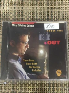 EDDIE HENDERSON - Reemergence - CD - **BRAND NEW/STILL SEALED** - Picture 1 of 2