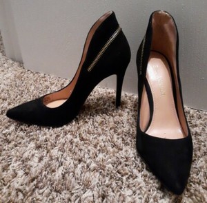 Enzo Angiolini Heels for Women with 