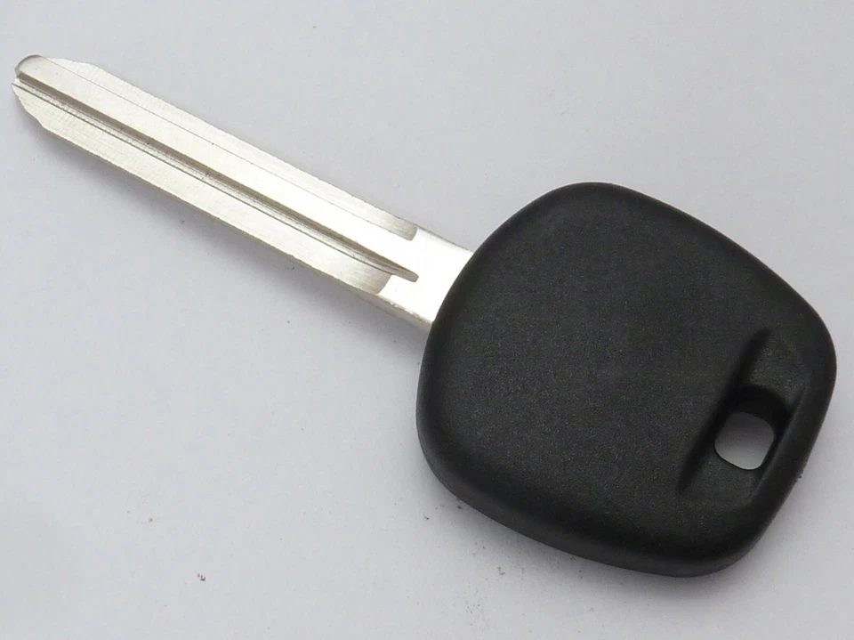 Toyota FJ Cruiser 2010-2012 4,0 L V6 llavero inteligente entrada sin llave control remoto OEM 2011 Foto 1 de 1