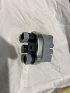 Druckschalter 1100/700 Heizung ThermodesinfektorMiele PG 8581, 8582, 8583 etc. - Bild 1 von 5