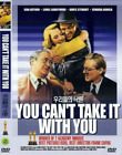 You Can't Take It with You (1938)  James Stewart  [DVD] FAST SHIPPING