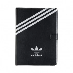 "Funda con soporte Adidas original para ipad mini Apple 1 y 2 y 3 I PAD 7,9" - Imagen 1 de 7