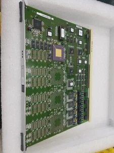 Avaya APC QT1 P/N11975-05 - Foto 1 di 6