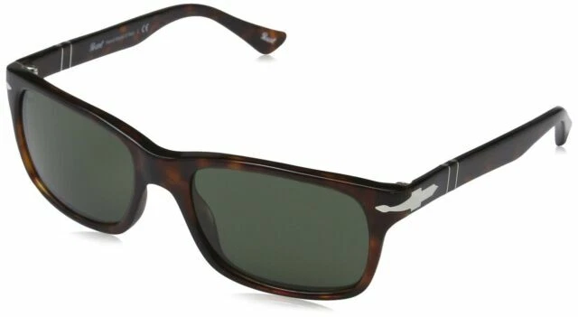 Persol PO3048S Men's Sunglasses