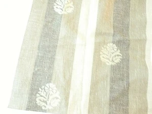 TISSU - Picture 1 of 1