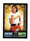 Slam Attax - Hall Of Fame - "Rowdy" Roddy Piper (A2858)