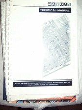 MAYGAY APOLLO MANUAL