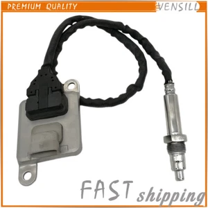 5WK96684 Upstream Nox Sensor for 11-12 Dodge Ram 3500 4500 5500 6.7L 68067521AA - Picture 1 of 4