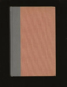 Architecturally Speaking (Signed/inscribed to Theodore Bikel) by Eugene Raskin - Imagen 1 de 5