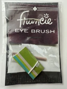 Vintage Barbie 1960s Francie Original? Reproduction? Eyelash Brush, RARE! READ, - Picture 1 of 3