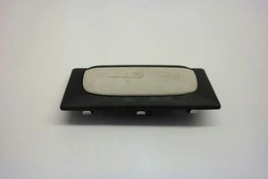 2007-2010 Dodge Journey Rear Cargo Light 5JG58DW1AD 07-10 - Picture 1 of 12