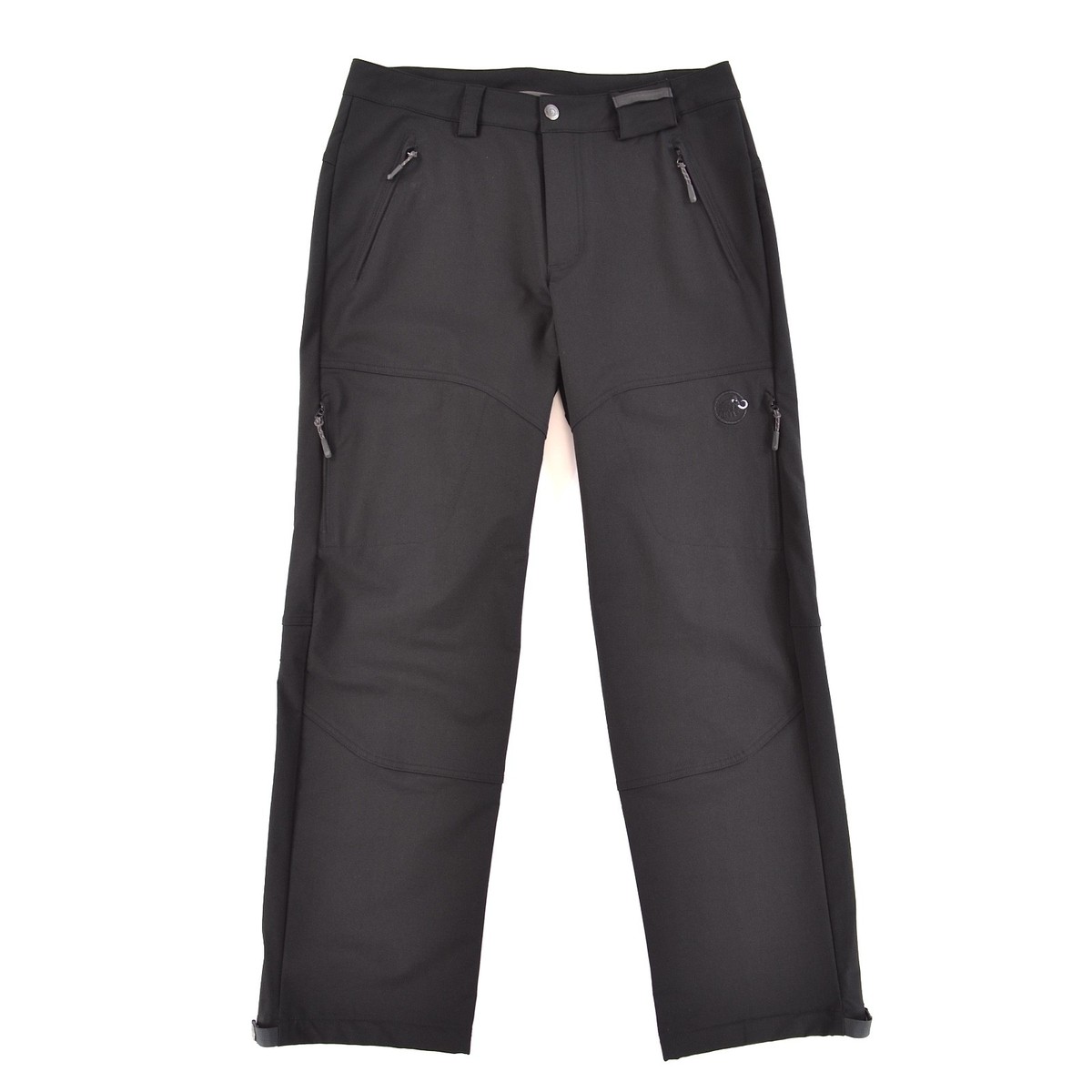 Mammut Pants for Men for sale - eBay