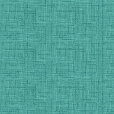 Riley Blake - Paño de hierba - Algodón - Glaciar, tela por yarda Foto 1 de 4