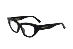 Agent Provocateur KITTI OP TOUJOURS  BLACK 52/15/145 WOMAN Eyewear Frame