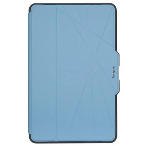TARGUs Schutzhülle für Samsung Galaxy TabA (20185 10.5") Blau - Bild 1 von 3