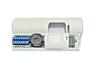 Honeywell 5-531-380 SOLICITUD DE SALIDA INFRARROJO PASIVO M7003 Foto 1 de 4