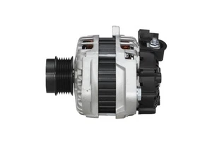 Alternators Without Core 14V 90A For Hyundai Ix20 (8El 011 713-791) OEM Hella - Picture 1 of 12