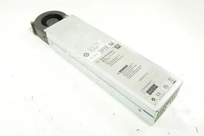 Keysight N6775A Power Supply For Agilent N6702A Low Profile MPS Mainframe - Image 1 of 4