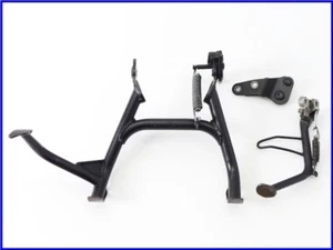 DUCATI ST2 Genuine Center & Side Stand Set yyy - Imagen 1 de 10