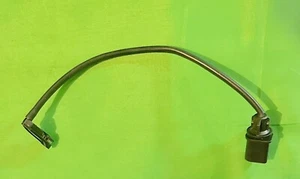 Front Brake Sensor For 2017+ Audi A4 A5 A6 S5 S6 8w0615121h - Picture 1 of 1