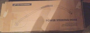 A-Premium Power Steering Hose PSH 03698 - Bild 1 von 1