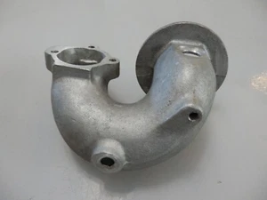 Wisconsin Bracket Air Cleaner BI374A - Picture 1 of 4