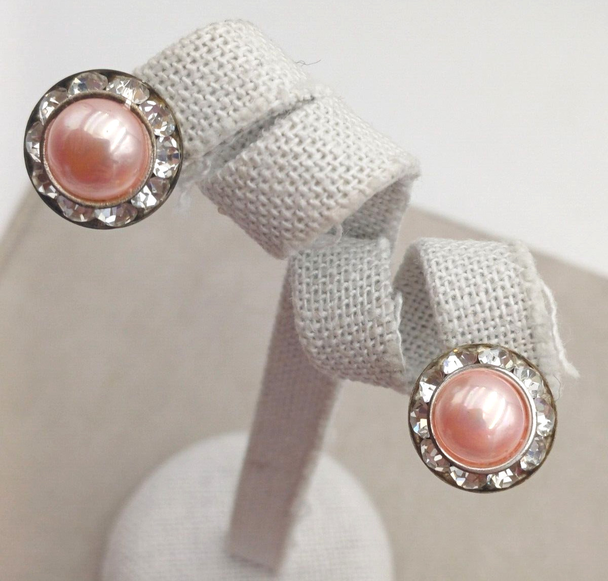 Set Orecchini Donna 4/5/6 Pezzi - Argento 925 Placcato Oro 14K, Stelle, Cuori, Lune - Foto 6