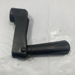 Snap on model 692024 replacement hose reel handle - Picture 1 of 4