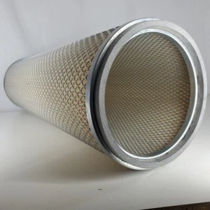 Filtro de repuesto para Holland, Komatsu, Dresser, Case, Ford PN 702673C1 - Imagen 1 de 8