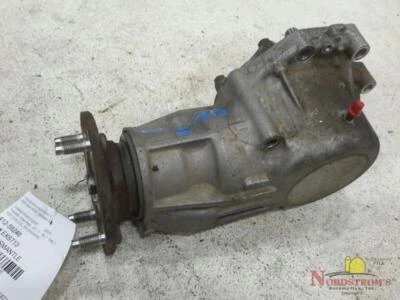 Estuche de transferencia Acura RL 2005 4X4 Foto 1 de 4