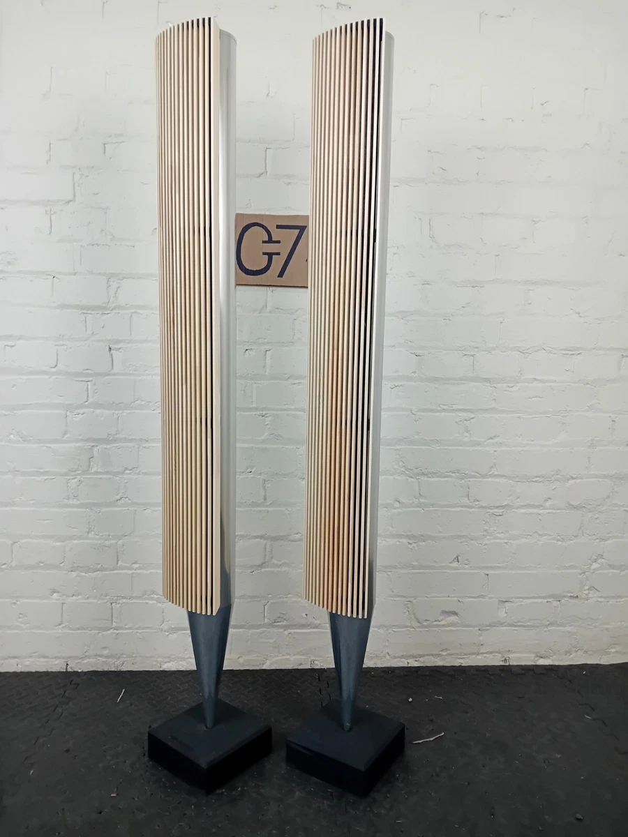 Beolab 8000 for sale | eBay UK