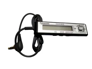 Remote Control For Panasonic SL-CT830 SL-CT730 - Afbeelding 1 van 6