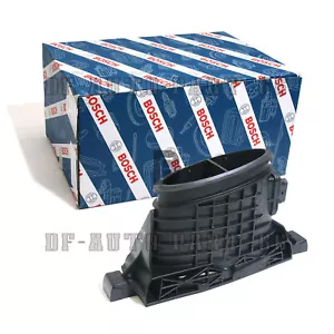 BOSCH Mass Air Flow Meter MAF For MERCEDES C218 W218 CLS GLS 09-20 6429050500 - Picture 1 of 6