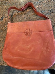 nike mesh drawstring bolsa