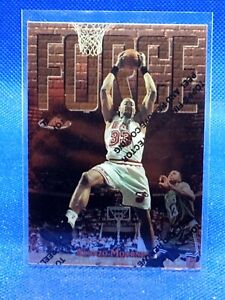 1997-98 Topps Finest Basketball #1-299 COMPETE -- FINISH YOUR SET -- YOU PICK