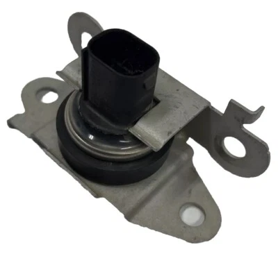 2014 Land Rover Range Rover HSE L405 Lateral Accelerometer Sensor RQJ-100011 - Image 1 of 4