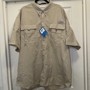 Columbia Bahama 2 3XT NWT$48 - Picture 1 of 7