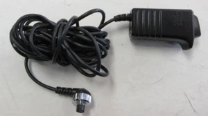 Nikon MC-12a Remote Camera Release - Picture 1 of 3