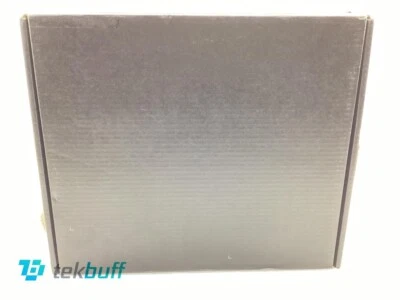 Dell Latitude 5431 14" FHD i5-1240P 16GB 256GB SSD WiFi 6E W10P - (FYX8G) - Image 1 of 2