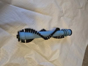 Vax Dual Power ECR2V1P Pet Advance Teppichreiniger Teil - Bürstenwalze  - Bild 1 von 6